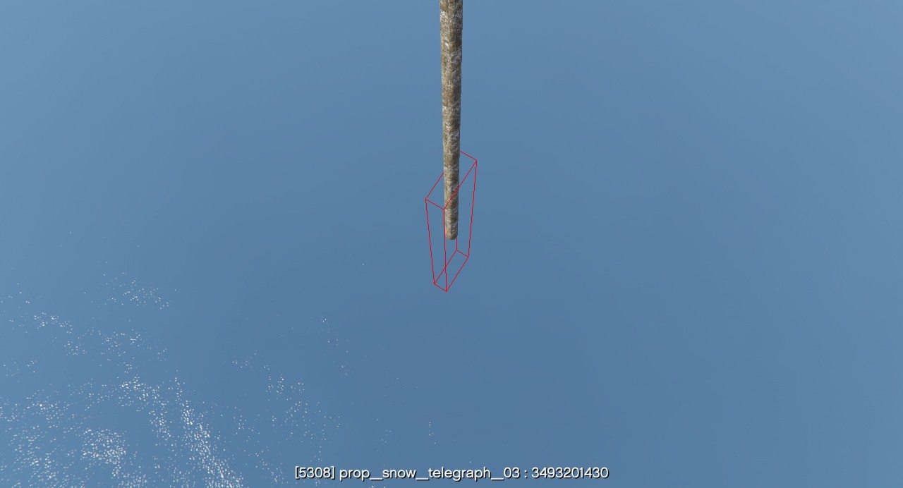 prop_snow_telegraph_03 — FiveM object hash