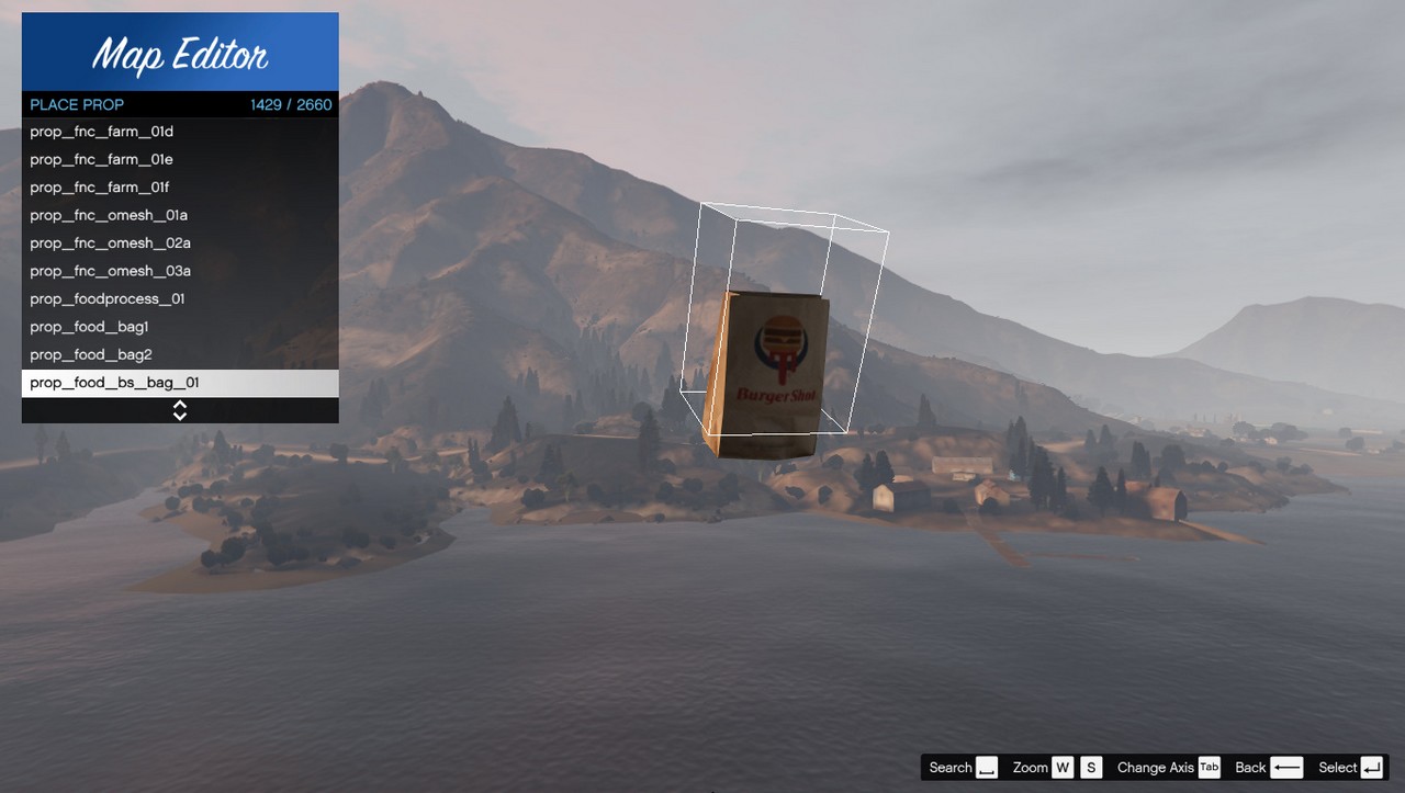 prop_food_bs_bag_01 — FiveM object hash