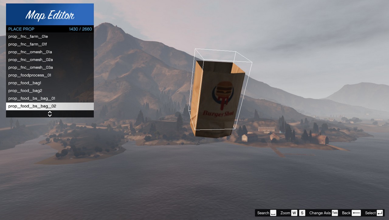 prop_food_bs_bag_02 — FiveM object hash