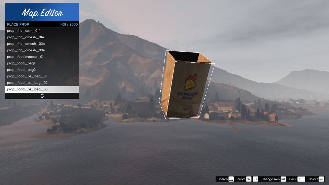 prop_food_bs_bag_03 — FiveM object hash