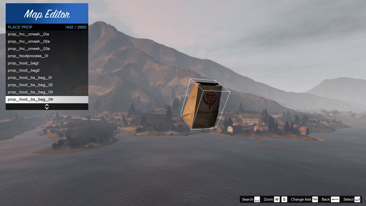 prop_food_bs_bag_04 — FiveM object hash