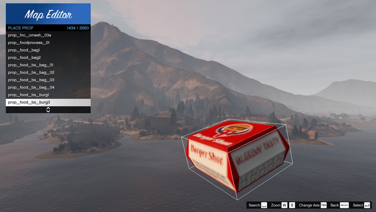 prop_food_bs_burg3 — FiveM object hash
