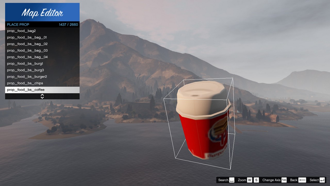 prop_food_bs_coffee — FiveM object hash