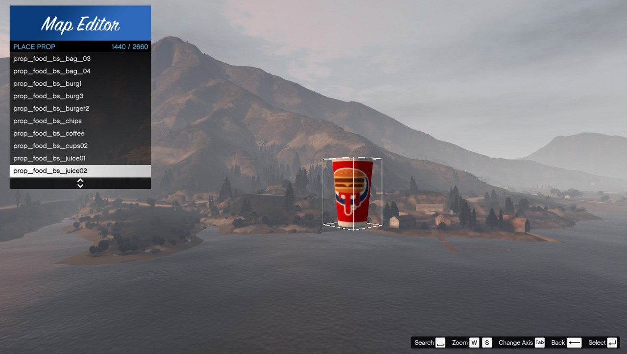 prop_food_bs_juice02 — FiveM object hash