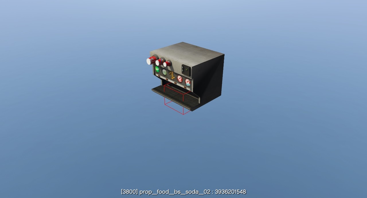 prop_food_bs_soda_02 — FiveM object hash
