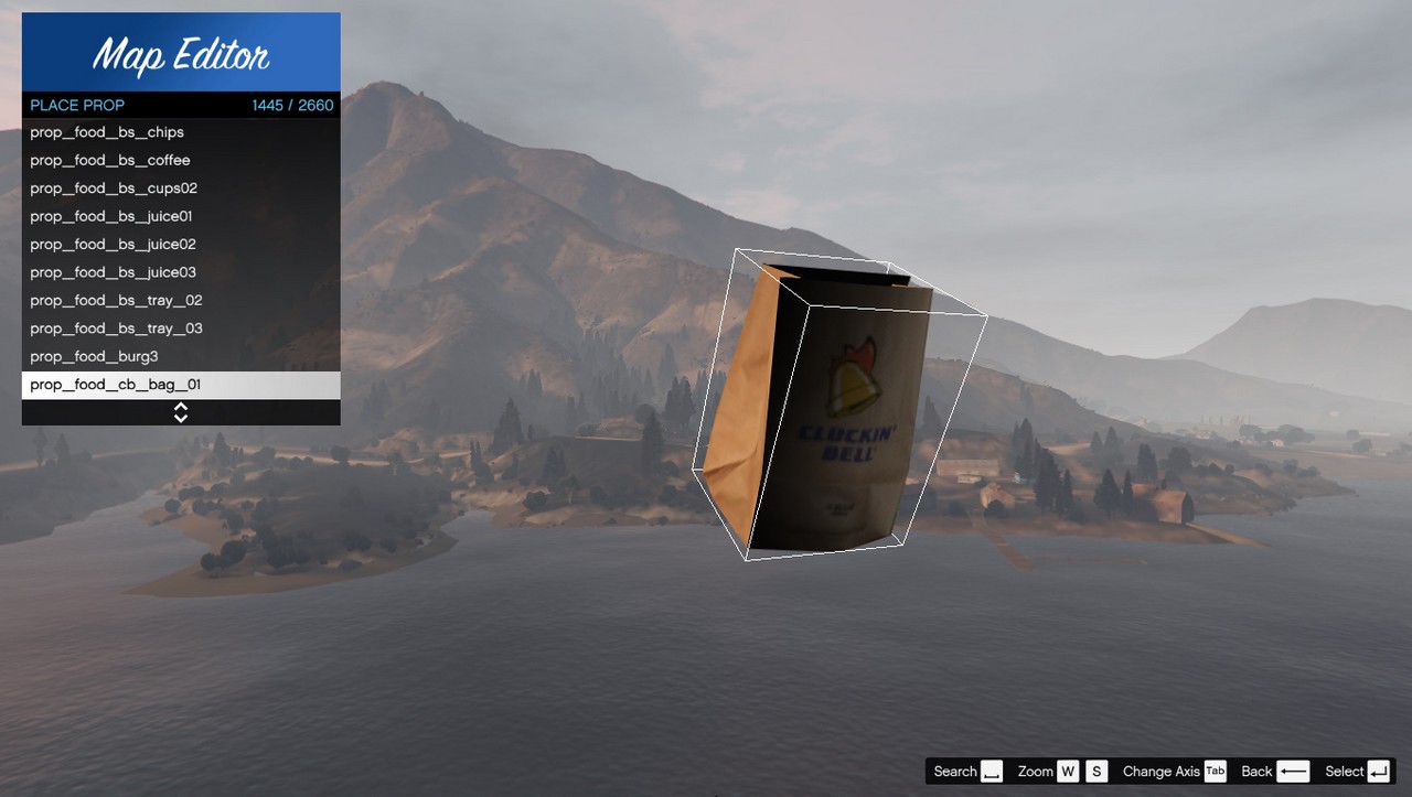 prop_food_cb_bag_01 — FiveM object hash
