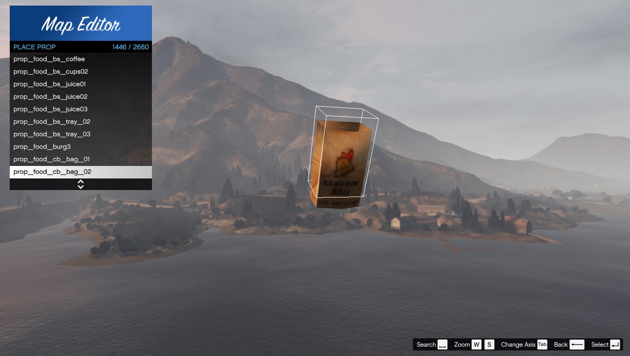 prop_food_cb_bag_02 — FiveM object hash
