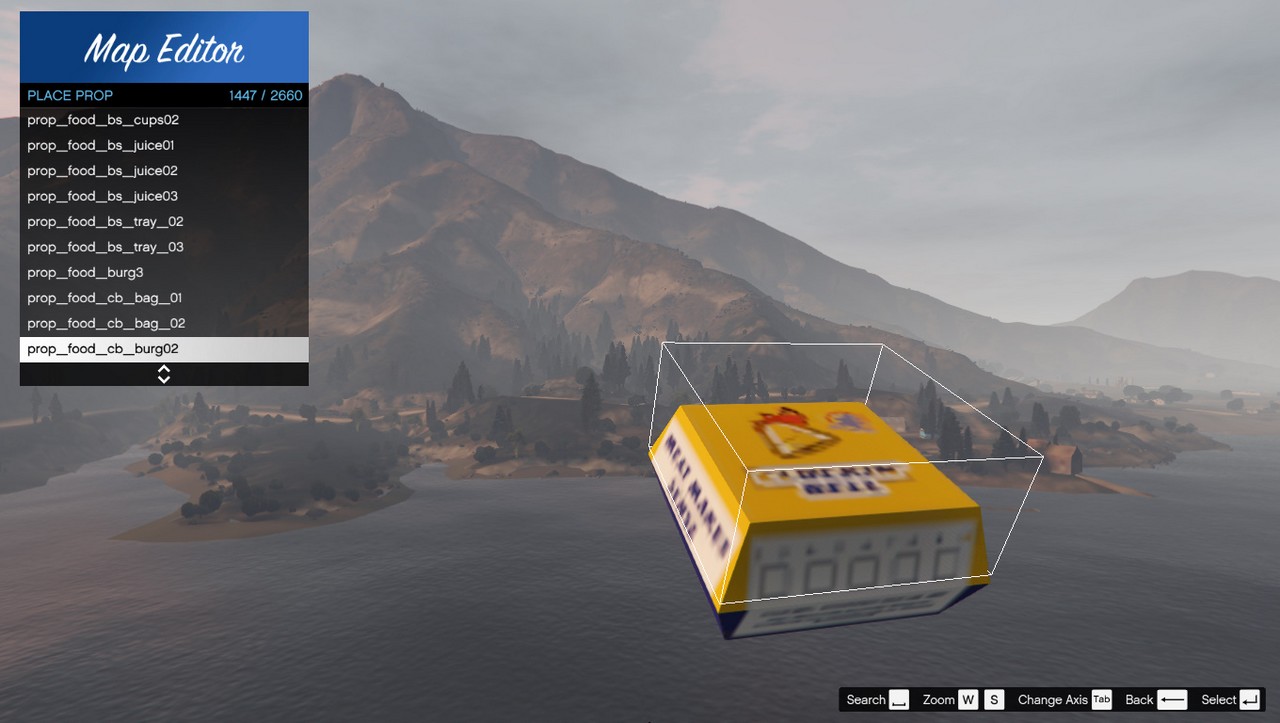 prop_food_cb_burg02 — FiveM object hash