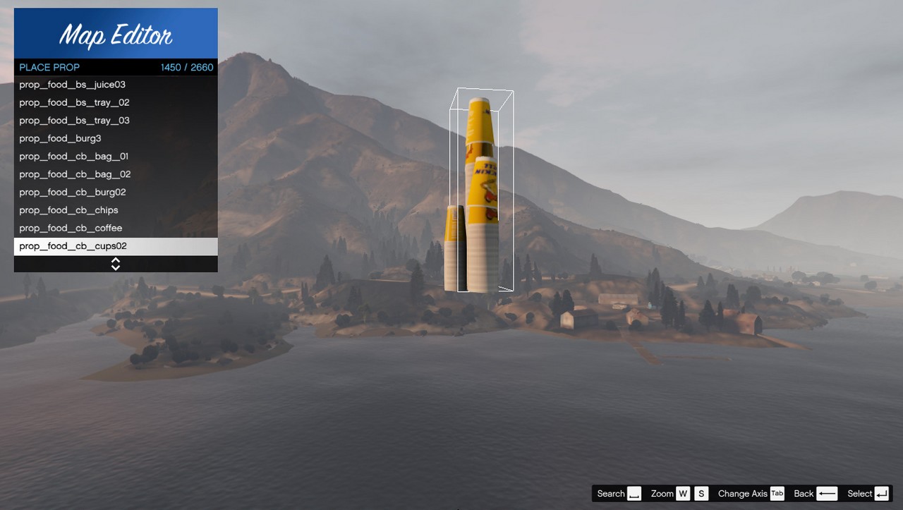 prop_food_cb_cups02 — FiveM object hash