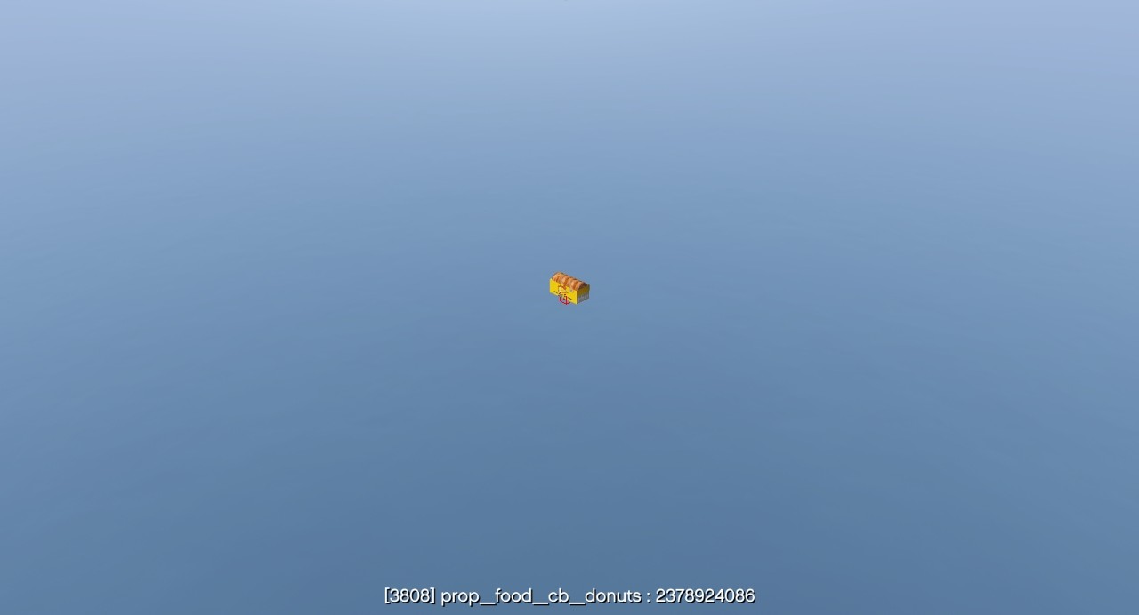 prop_food_cb_donuts — FiveM object hash