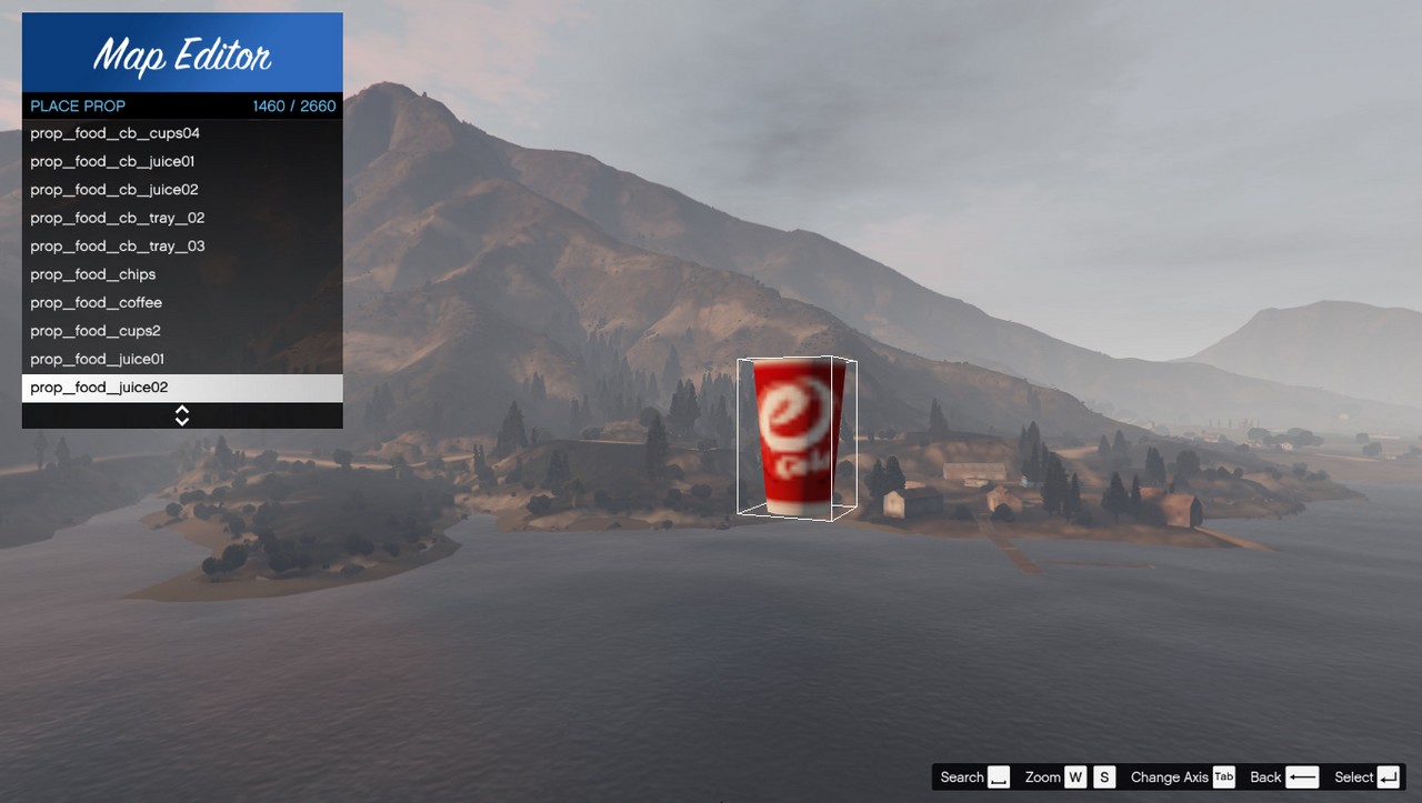 prop_food_juice02 — FiveM object hash