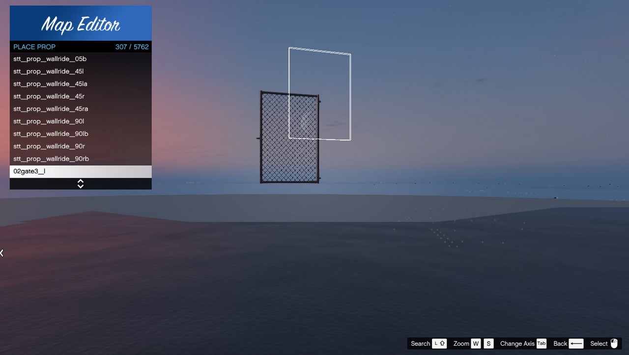 02gate3_l — FiveM object hash
