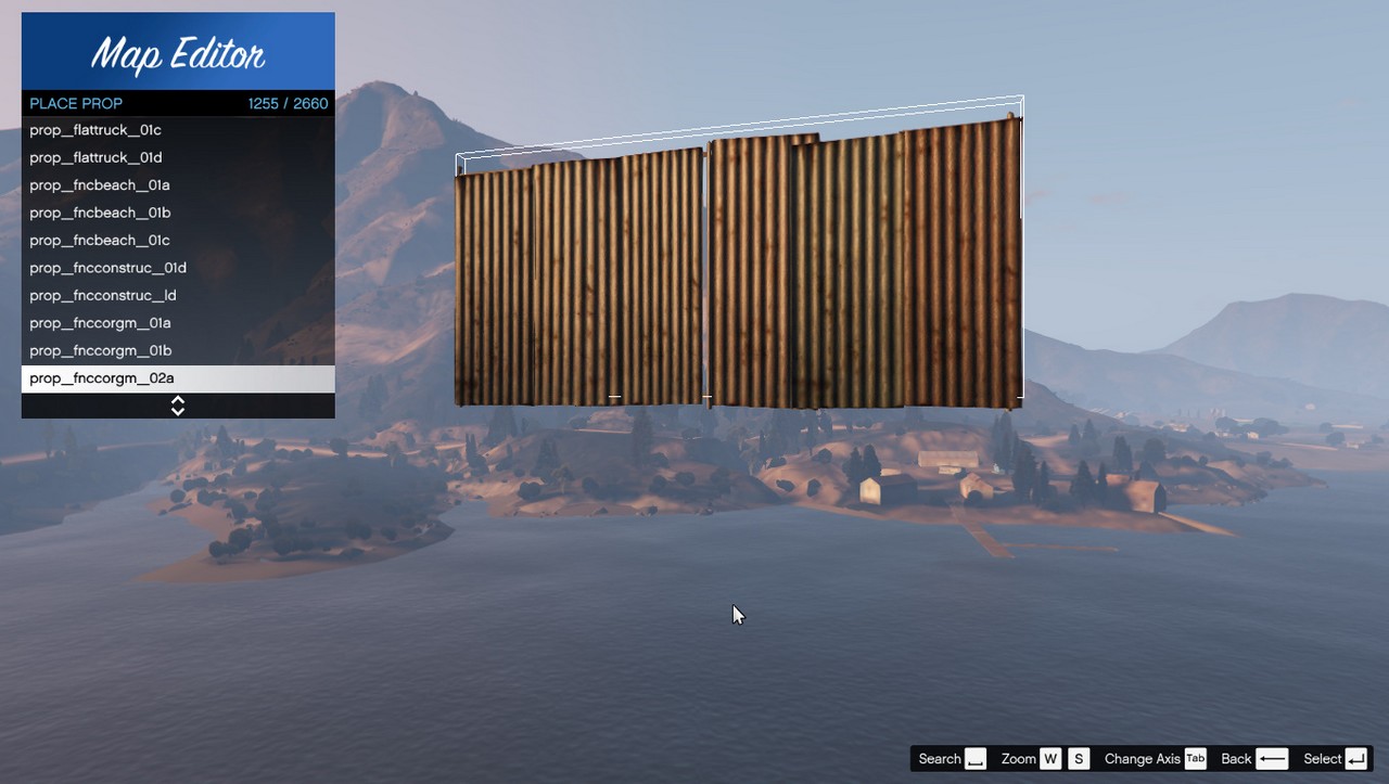 prop_fnccorgm_02a — FiveM object hash