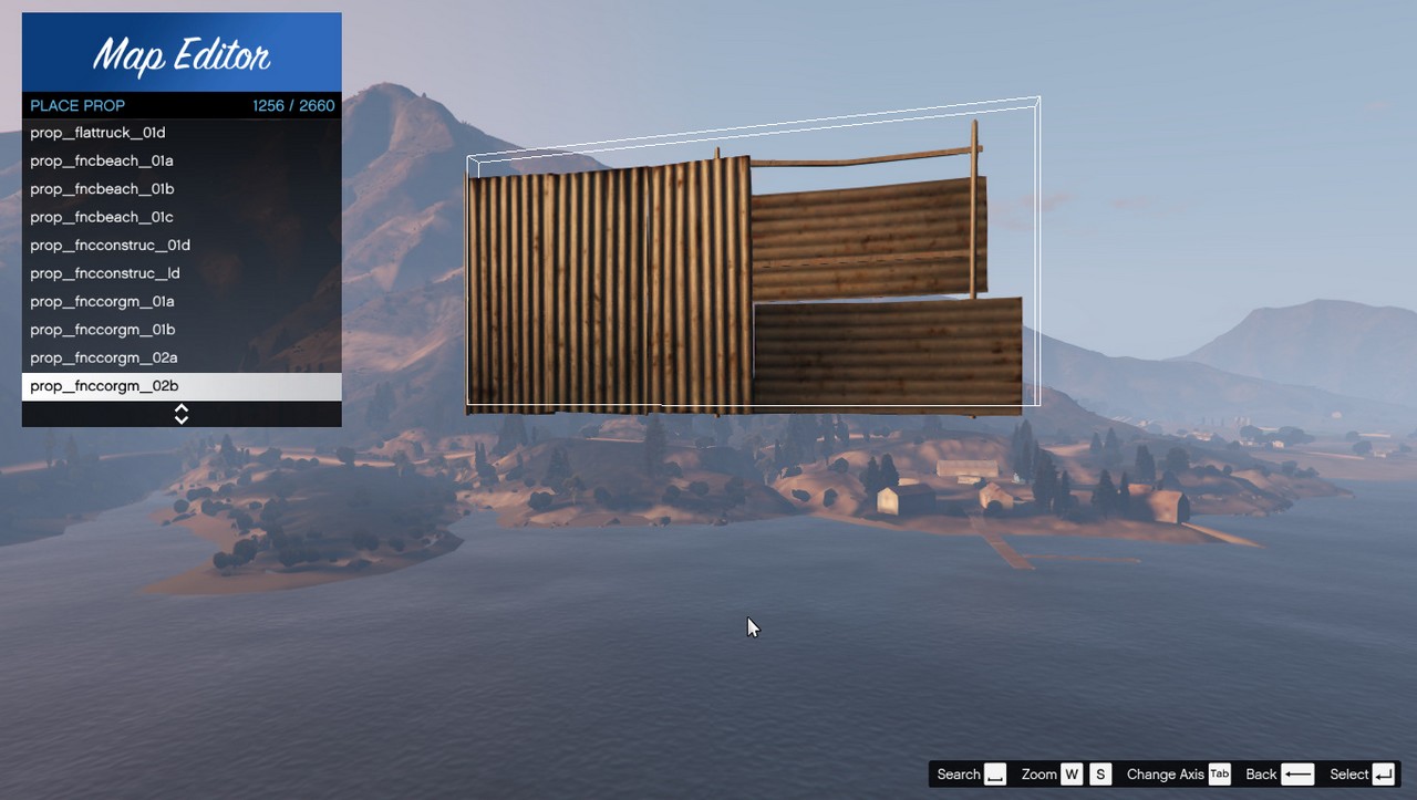 prop_fnccorgm_02b — FiveM object hash