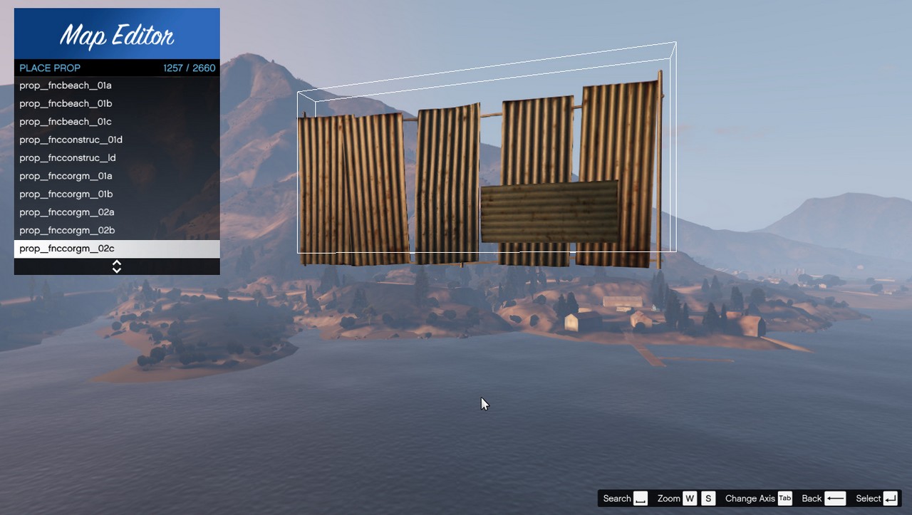 prop_fnccorgm_02c — FiveM object hash