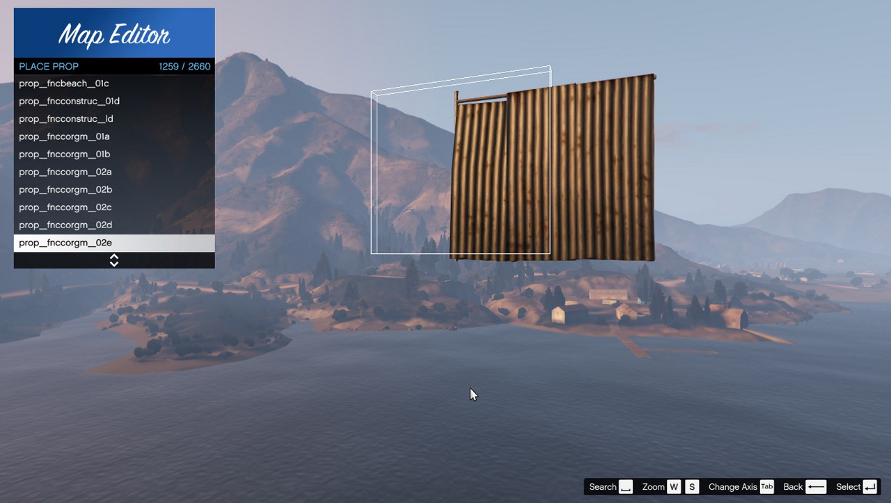 prop_fnccorgm_02e — FiveM object hash