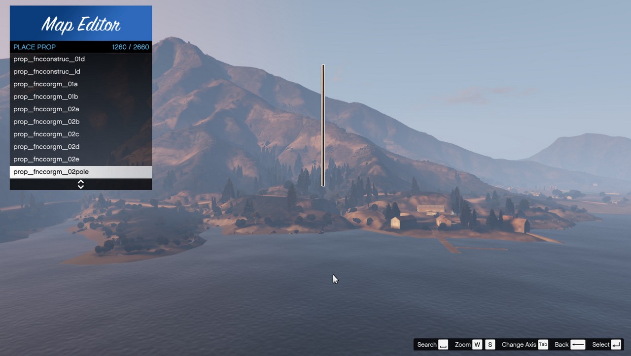 prop_fnccorgm_02pole — FiveM object hash
