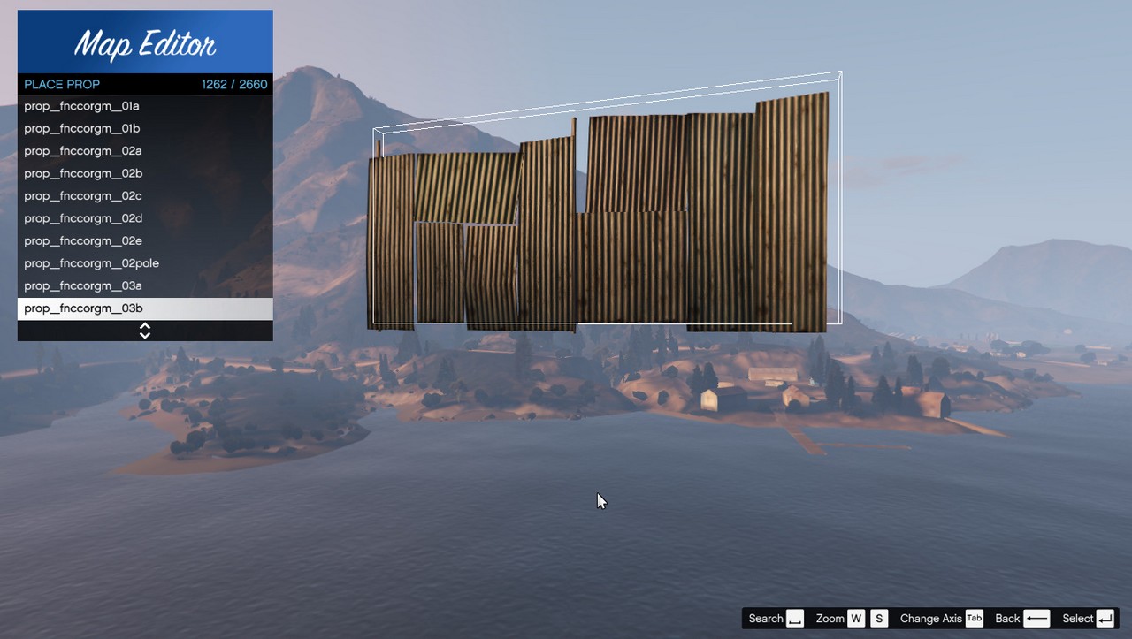 prop_fnccorgm_03b — FiveM object hash