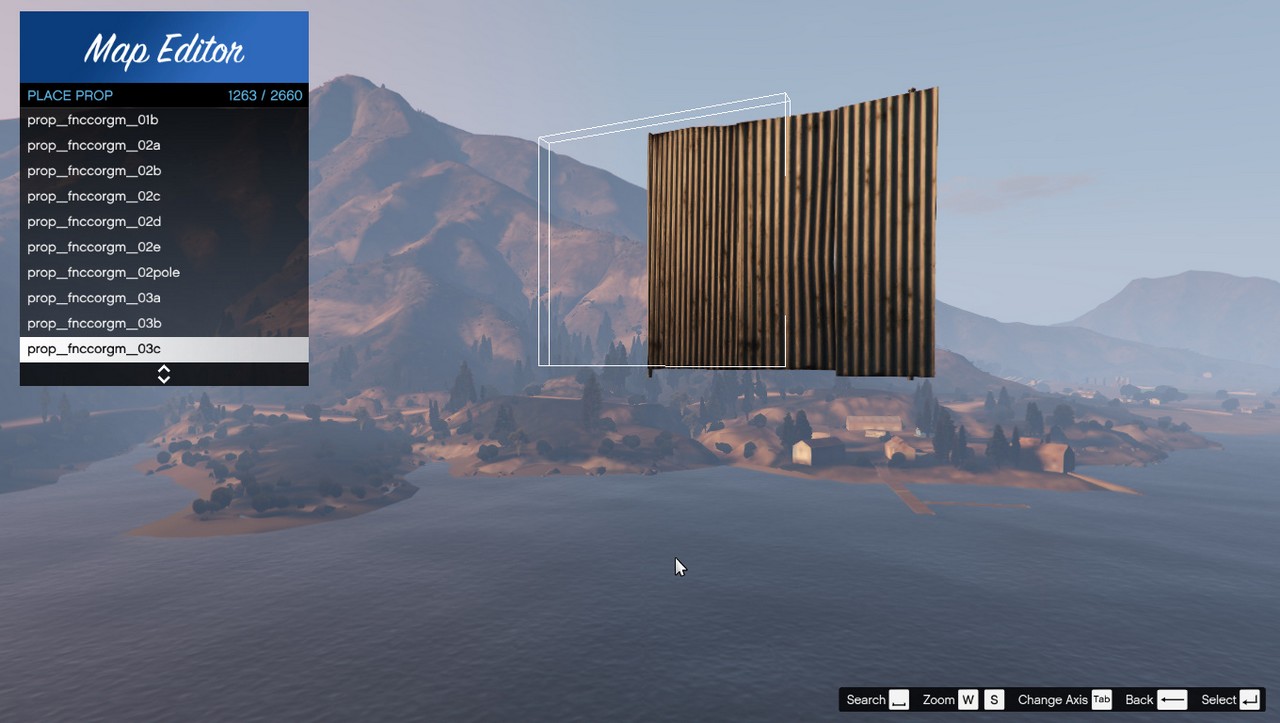 prop_fnccorgm_03c — FiveM object hash