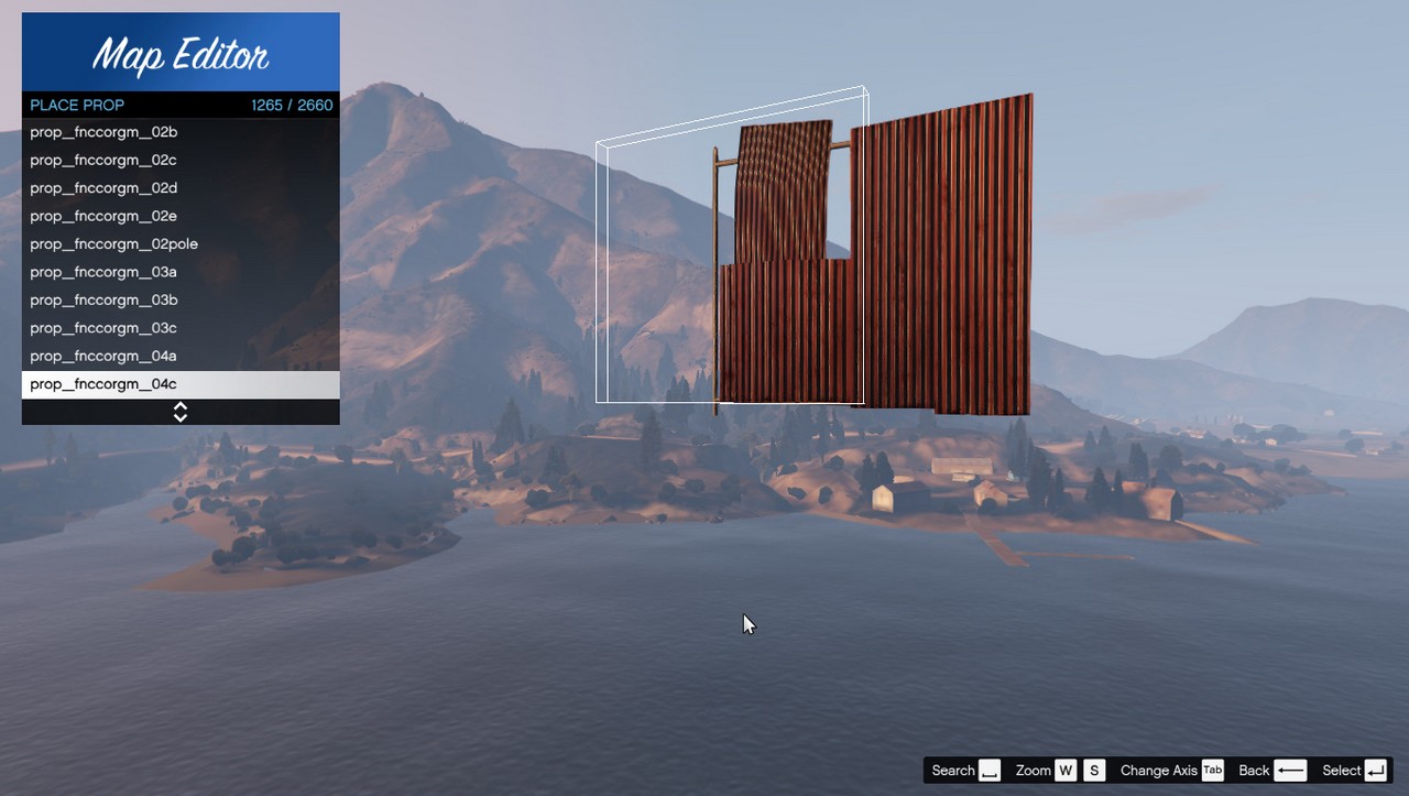 prop_fnccorgm_04c — FiveM object hash