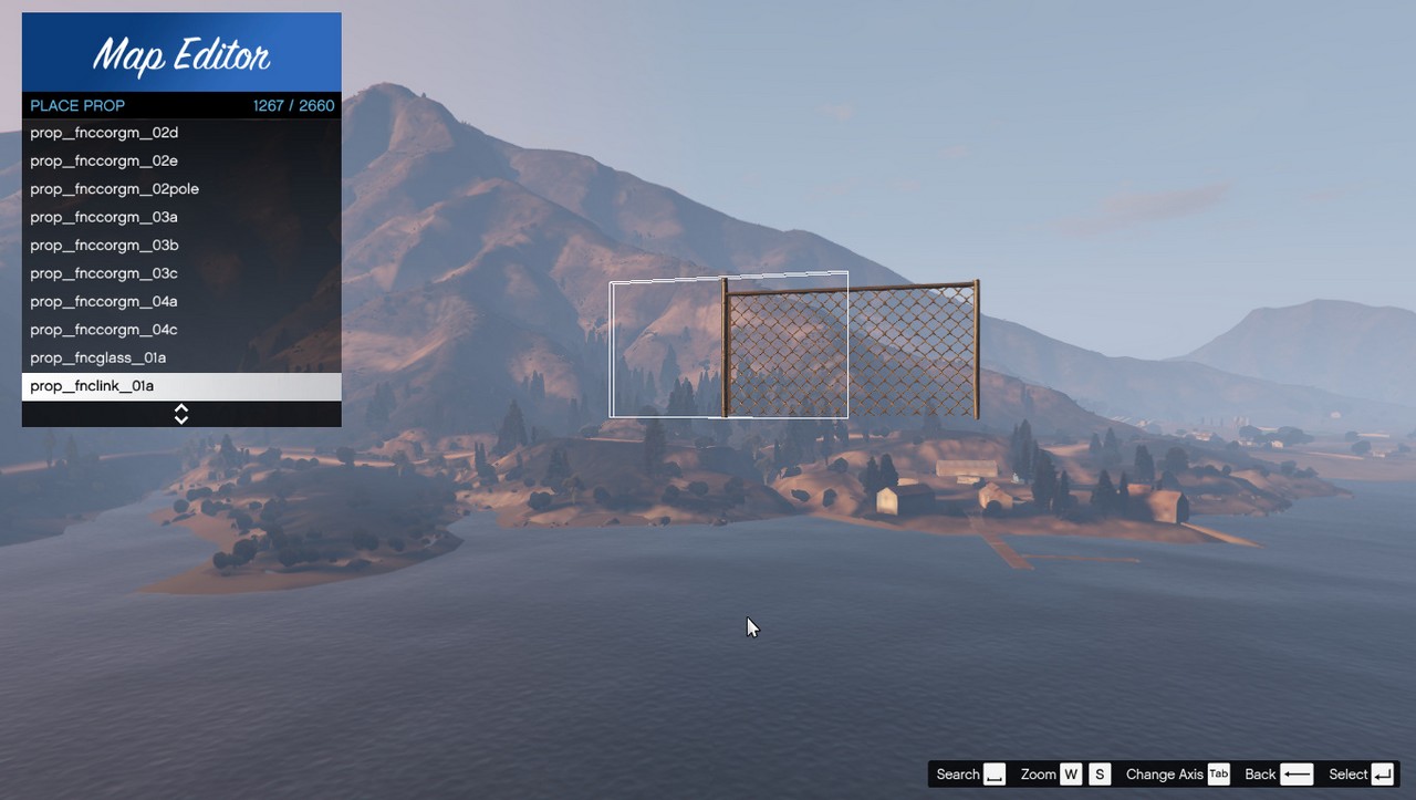 prop_fnclink_01a — FiveM object hash