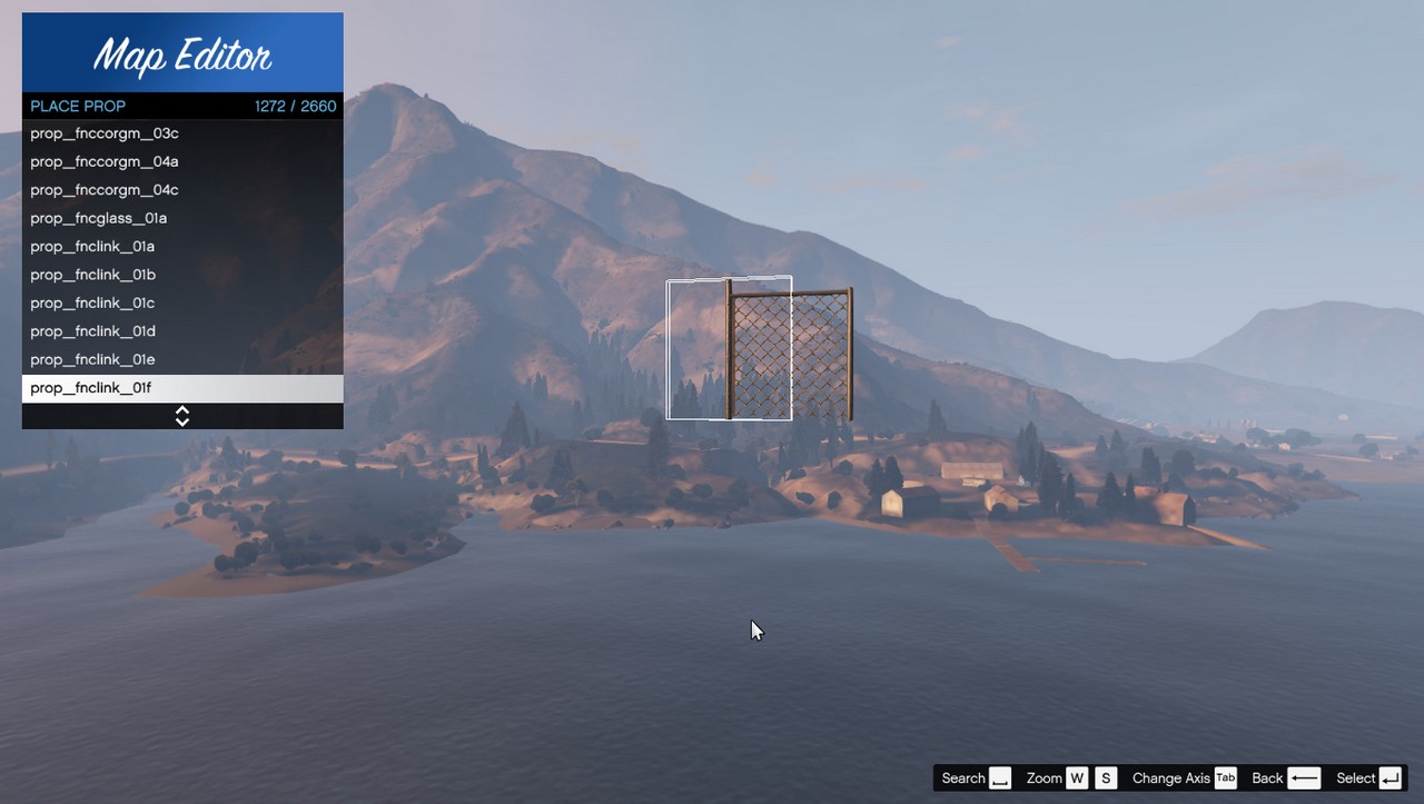prop_fnclink_01f — FiveM object hash