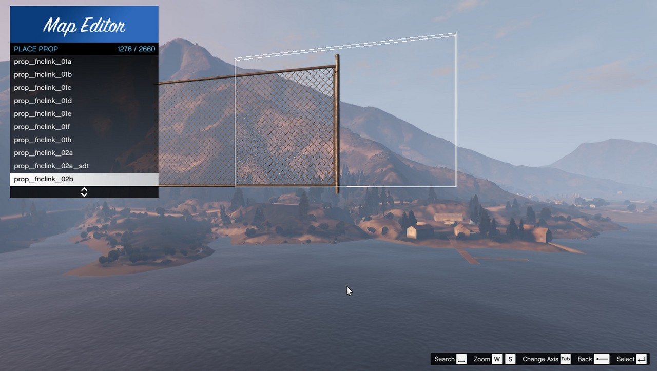 prop_fnclink_02b — FiveM object hash