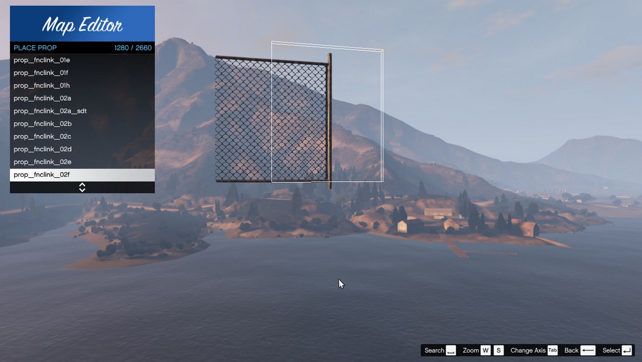 prop_fnclink_02f — FiveM object hash