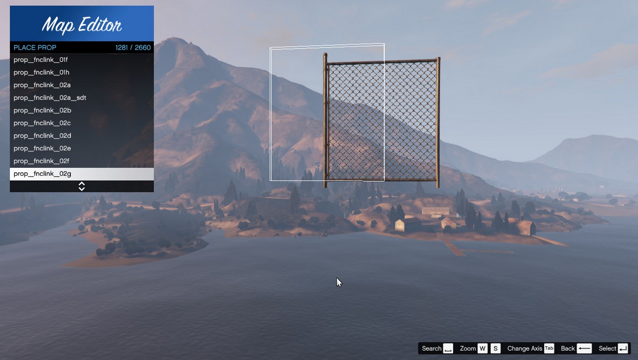 prop_fnclink_02g — FiveM object hash