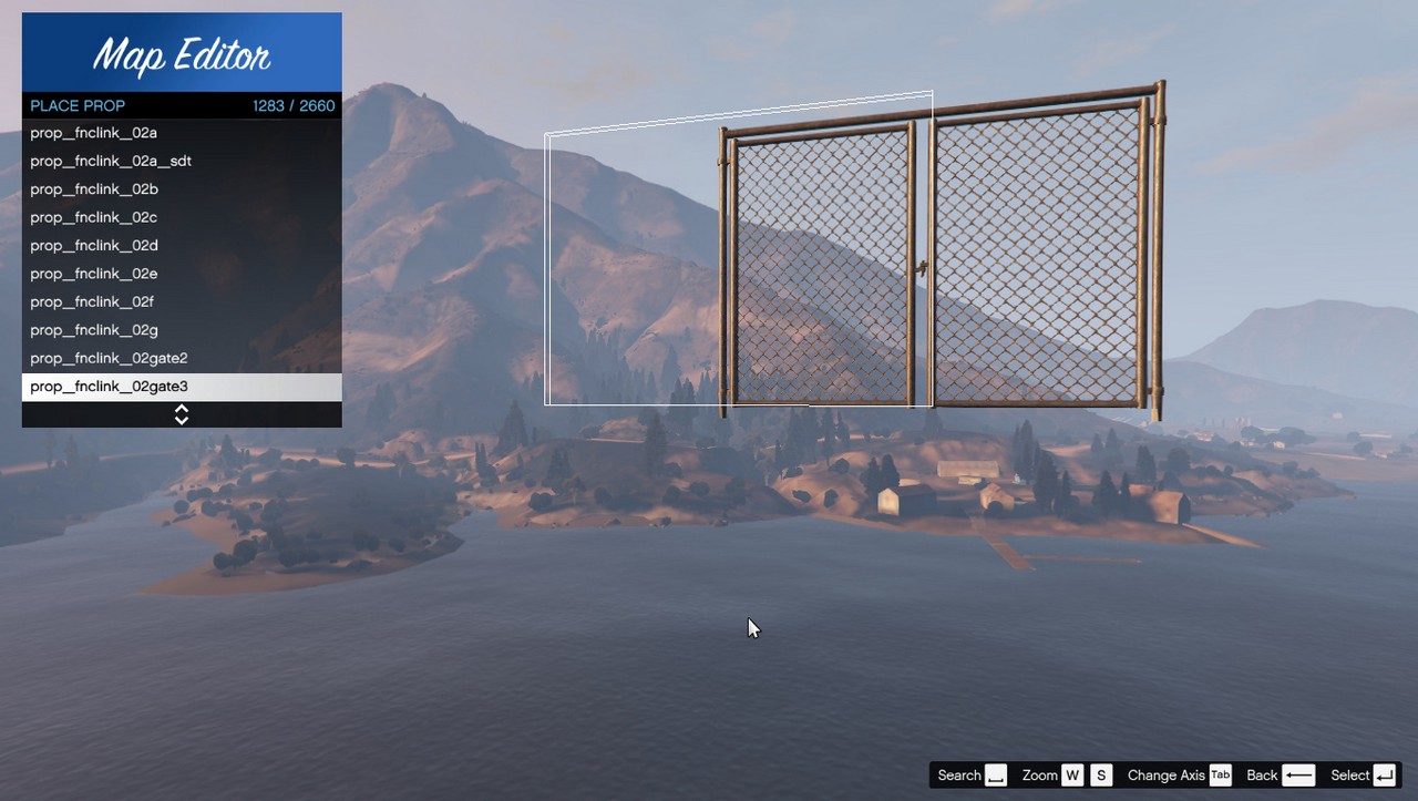 prop_fnclink_02gate3 — FiveM object hash