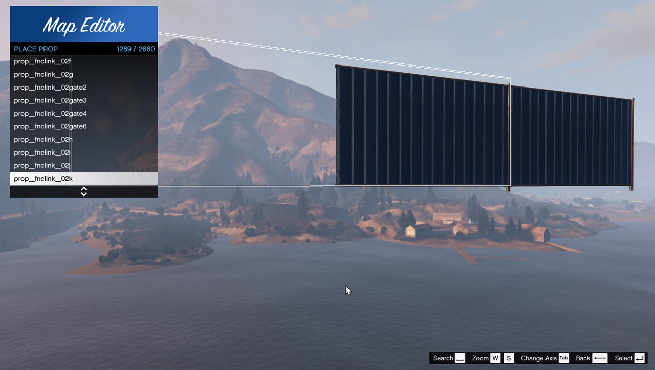 prop_fnclink_02k — FiveM object hash