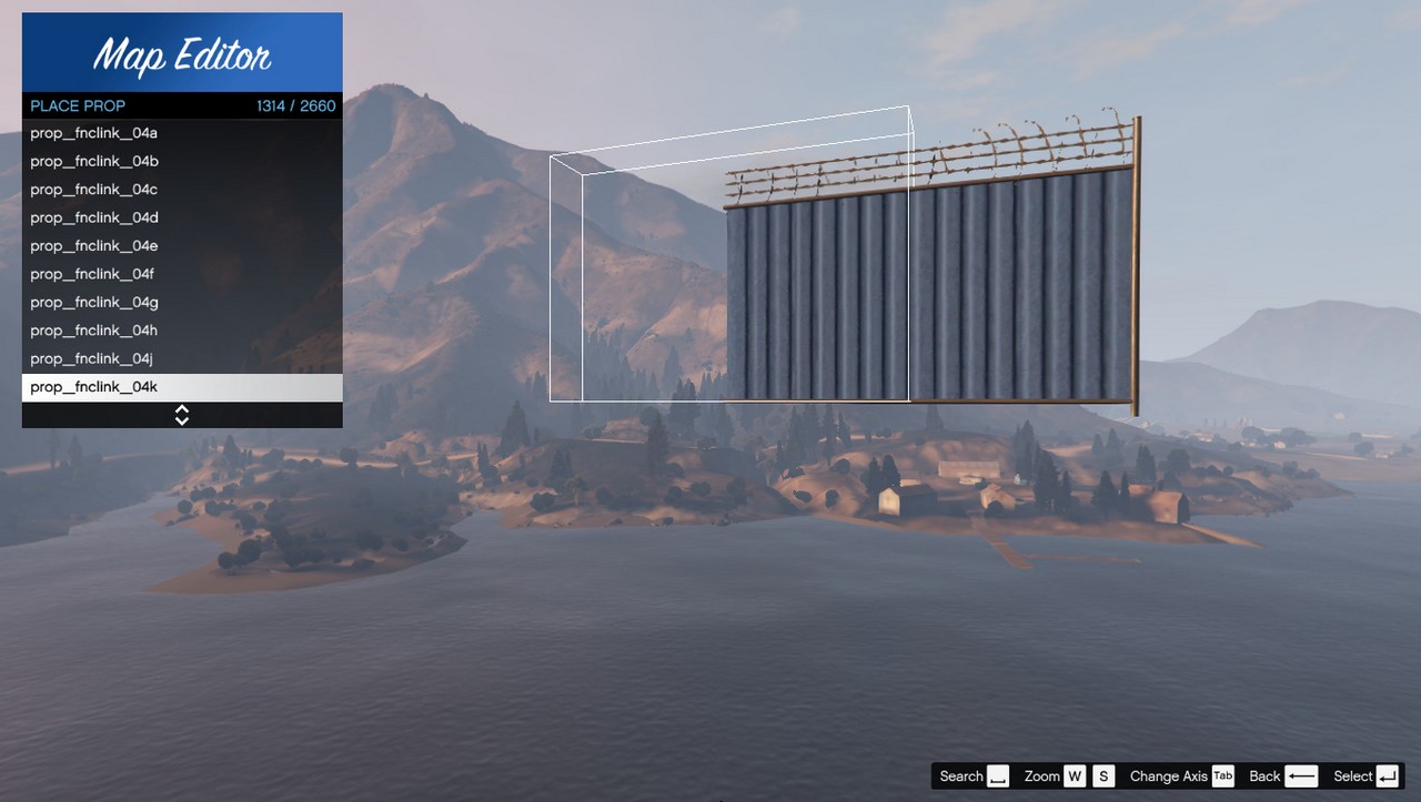 prop_fnclink_04k — FiveM object hash