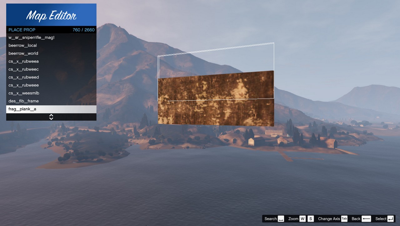 frag_plank_a — FiveM object hash