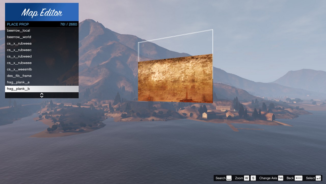 frag_plank_b — FiveM object hash