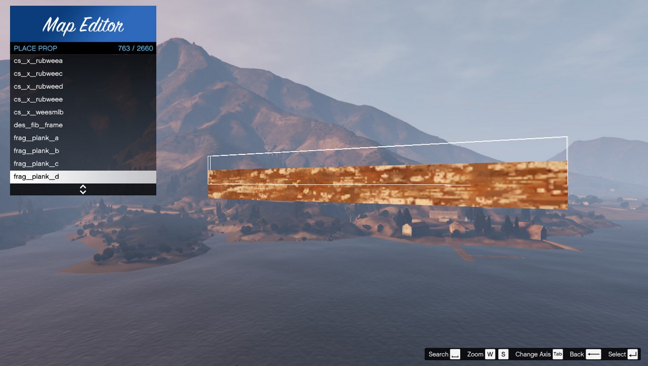 frag_plank_d — FiveM object hash