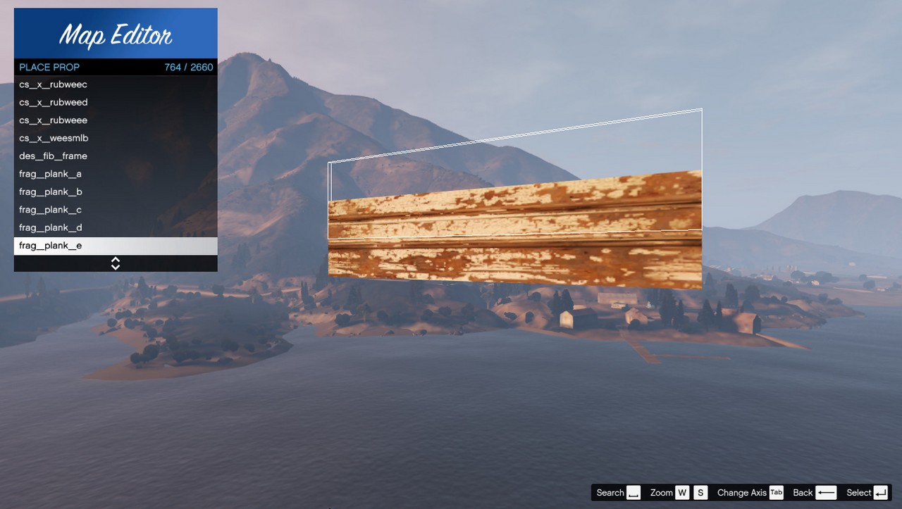 frag_plank_e — FiveM object hash