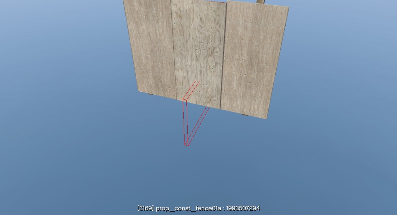 prop_const_fence01a — FiveM object hash