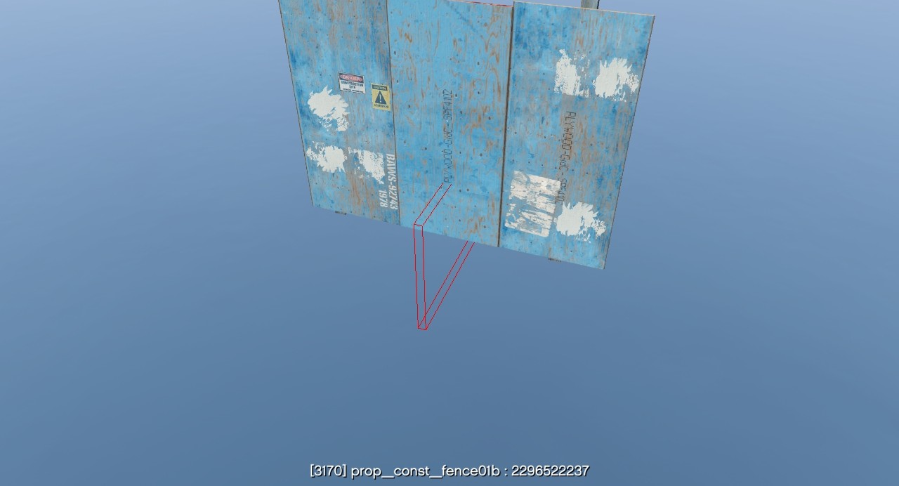 prop_const_fence01b — FiveM object hash