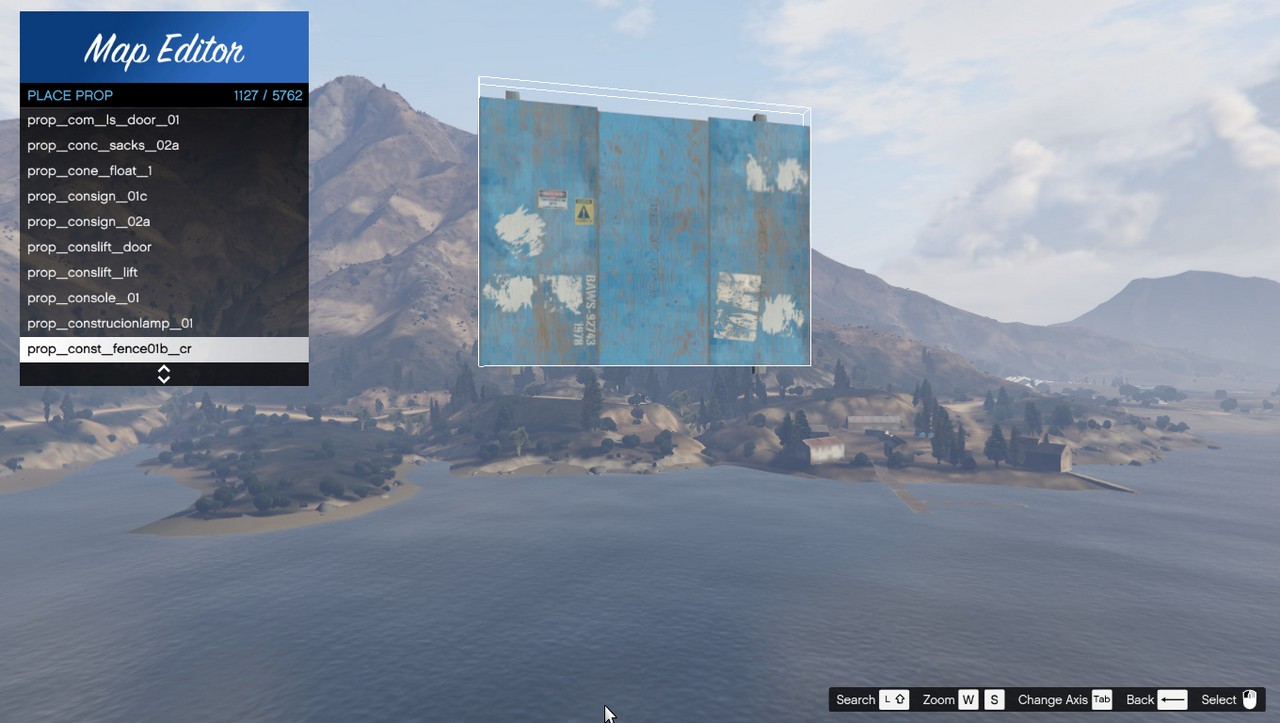 prop_const_fence01b_cr — FiveM object hash