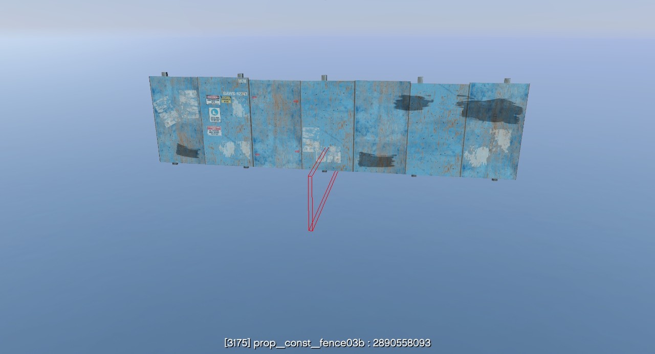 prop_const_fence03b — FiveM object hash