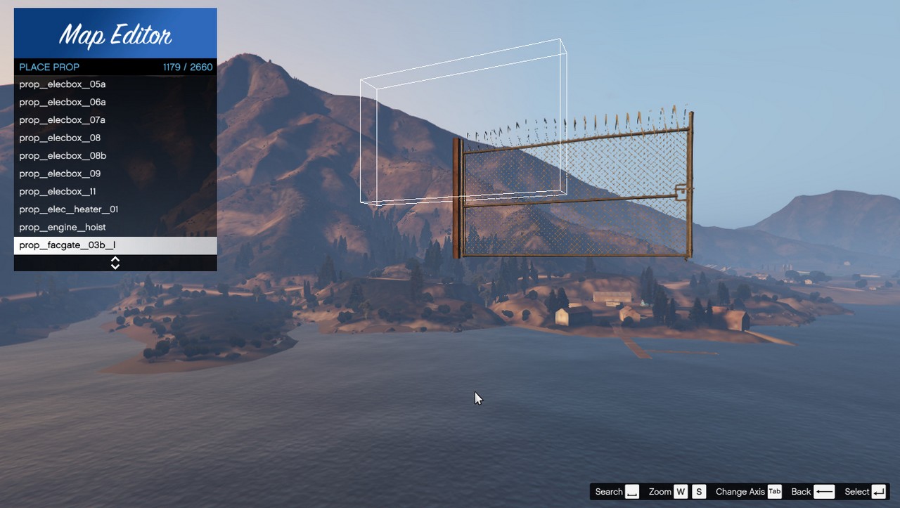 prop_facgate_03b_l — FiveM object hash