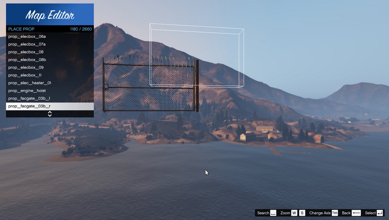 prop_facgate_03b_r — FiveM object hash