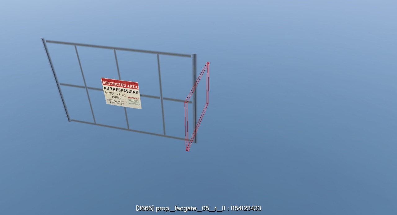 prop_facgate_05_r_l1 — FiveM object hash
