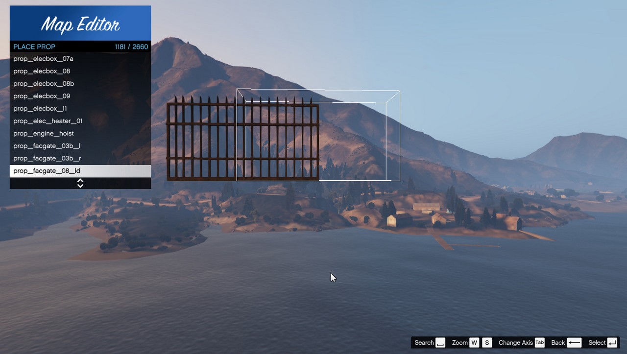 prop_facgate_08_ld — FiveM object hash