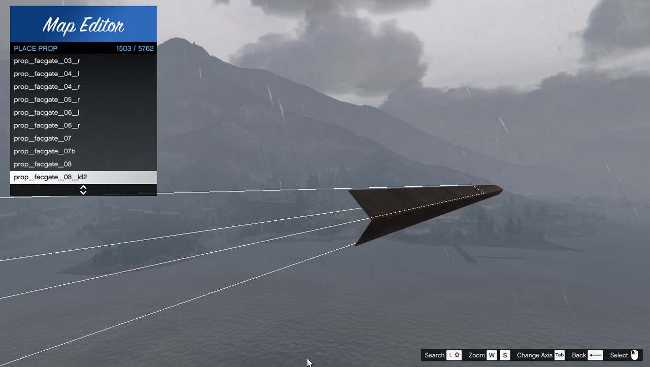 prop_facgate_08_ld2 — FiveM object hash