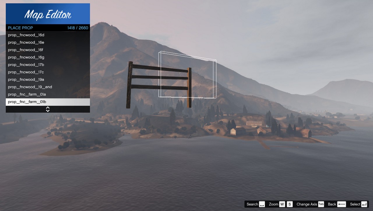 prop_fnc_farm_01b — FiveM object hash