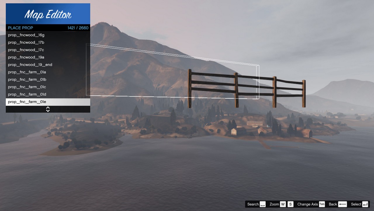 prop_fnc_farm_01e — FiveM object hash