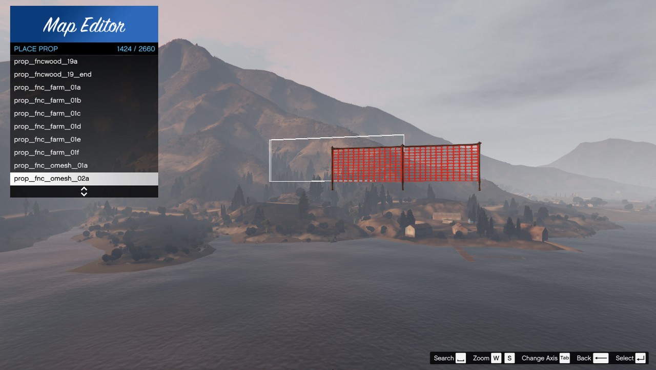 prop_fnc_omesh_02a — FiveM object hash