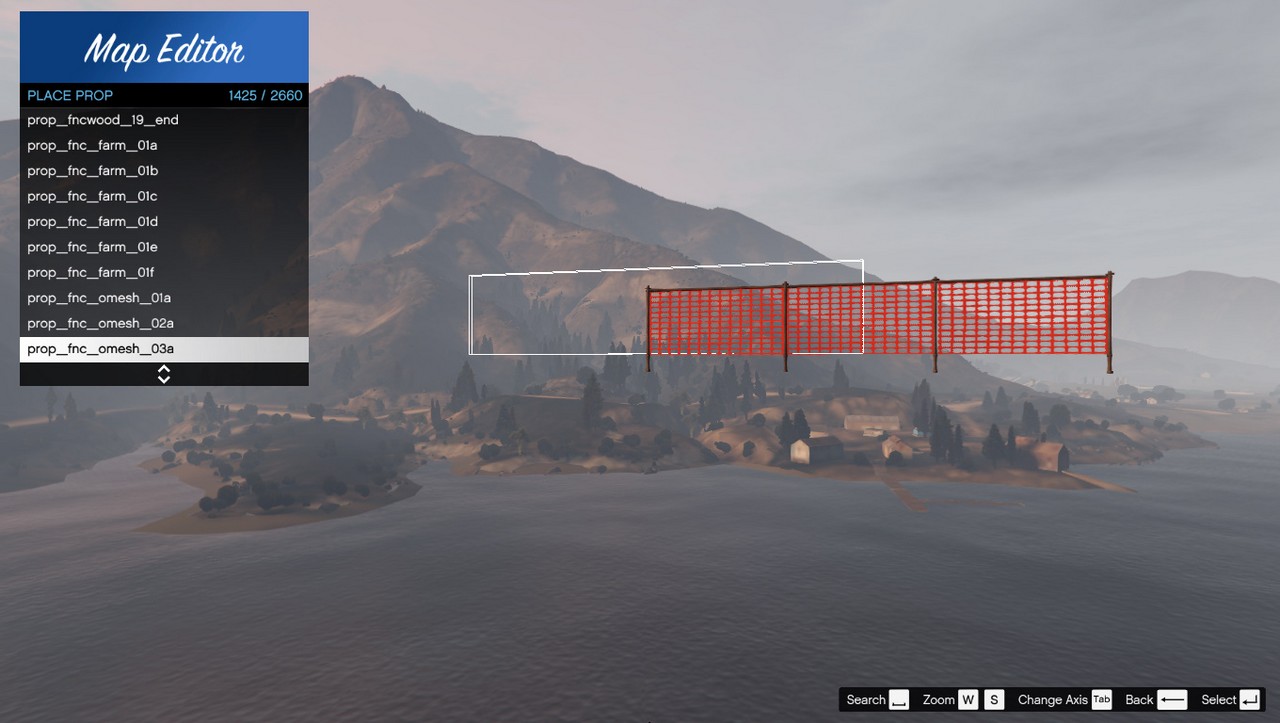 prop_fnc_omesh_03a — FiveM object hash