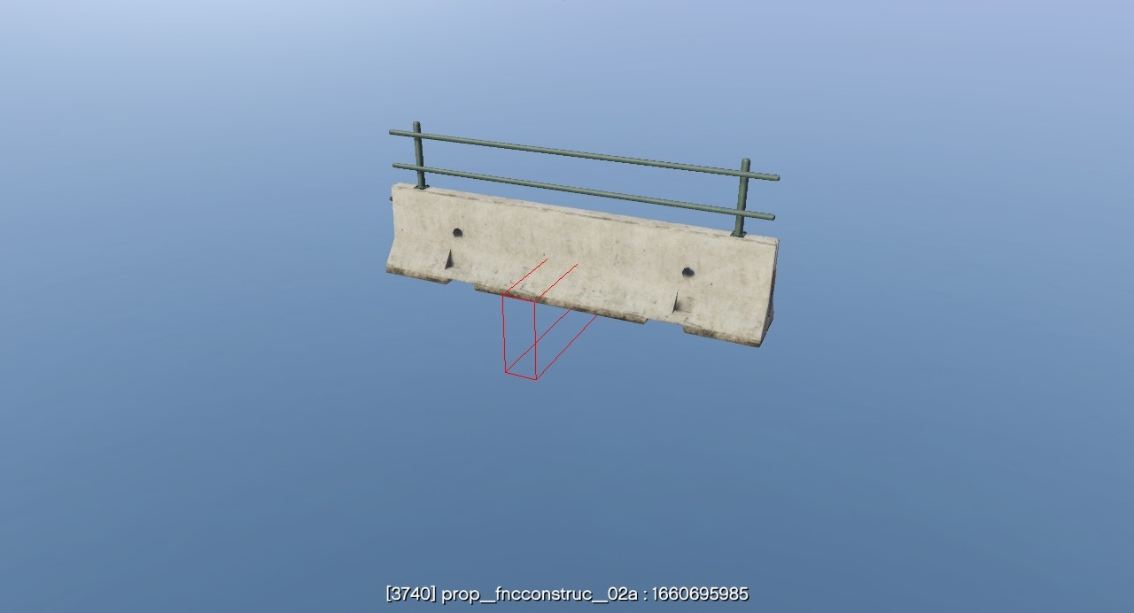 prop_fncconstruc_02a — FiveM object hash